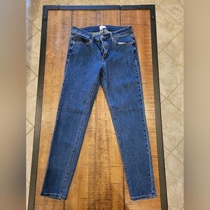 Special A skinny jeans - size 9(junior)